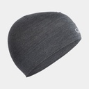 Chase Beanie Jet Heather
