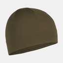 Chase Beanie Loden