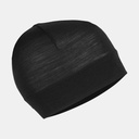Cool-Lite Flexi Beanie Black