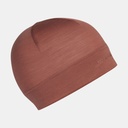 Cool-Lite Flexi Beanie Grape
