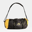 Rope Bag Small
