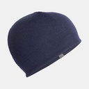 Mogul Beanie Midnight Navy