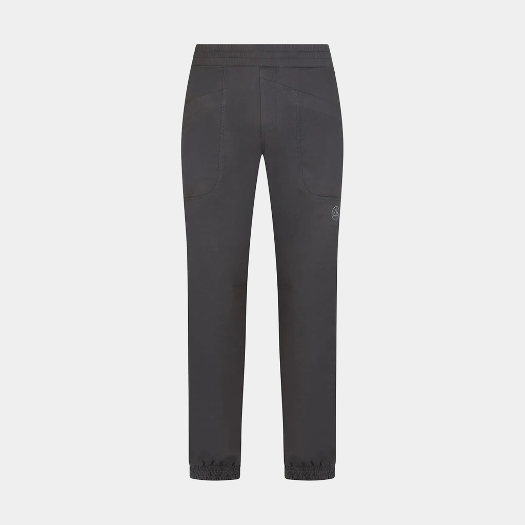 Sandstone Pants Carbon