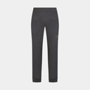 Sandstone Pants Carbon