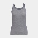 Siren Tank Women (2024) Midnight Navy