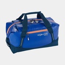 Migrate Duffel 40L Mesa Blue