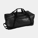 Migrate Wheeled Duffel 110L (2024) Black