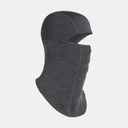 Apex Balaclava Jet Heather