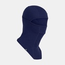 Apex Balaclava Royal Navy
