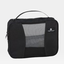Pack-It Original Cube Small Black