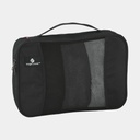 Pack-It Original Cube Medium Black