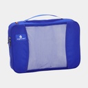 Pack-It Original Cube Medium Blue Sea