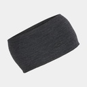Chase Headband Jet Heather