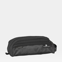 Pack-It Original Quick Trip Black