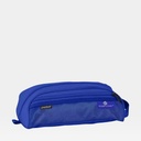 Pack-It Original Quick Trip Blue Sea