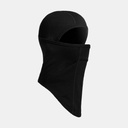 Oasis Balaclava Black