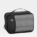Pack-It Original Clean Dirty Cube Small Black
