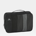 Pack-It Original Clean Dirty Cube Medium Black