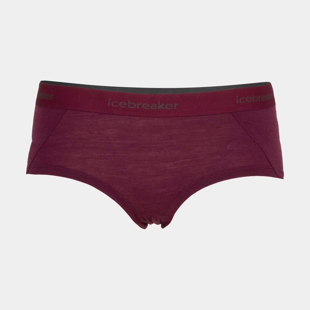 Sprite Hot Pants Women Brazilhood