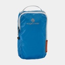 Pack-It Specter Cube XSmall Brillant Blue