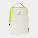 Pack-It Specter Cube Small White / Strobe