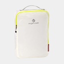 Pack-It Specter Cube Medium White / Strobe