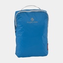 Pack-It Specter Cube Medium Brillant Blue