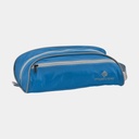 Pack-It Specter Quick Trip Brillant Blue