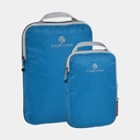 Pack-It Specter Compression Cube Set S/M Brillant Blue