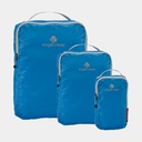 Pack-It Specter Cube Set XS/S/M Brillant Blue