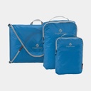 Pack-It Specter Starter Set Brillant Blue