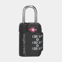 Travel Safe TSA Lock Graphite