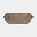 Undercover Money Belt DLX Khaki