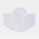 Stratos Mask Filters