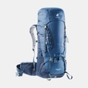 Aircontact 45+10 Midnight / Navy