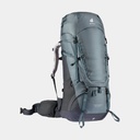 Aircontact 50+10 SL Women Shale / Graphite