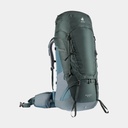 Aircontact 65+10 Ivy / Teal