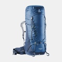 Aircontact 75+10 Midnight / Navy