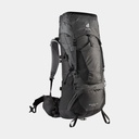 Aircontact Lite 40+10 (2024) Graphite / Black
