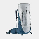 Aircontact Lite 40+10 (2024) Tin / Arctic