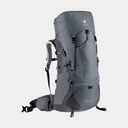 Aircontact Lite 45+10 SL Women (2024) Shale / Graphite