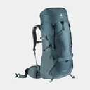 Aircontact Lite 50+10 (2024) Arctic / Teal
