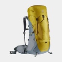 Aircontact Lite 50+10 (2024) Turmeric / Teal