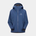 Beta LT Jacket Women (2024) Moonlit