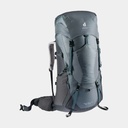 Aircontact Lite 60+10 SL Women (2024) Shale / Graphite