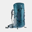 Aircontact Lite 65+10 (2024) Arctic / Teal