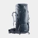 Aircontact Lite 65+10 (2024) Graphite / Black
