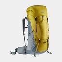 Aircontact Lite 65+10 (2024) Turmeric / Teal
