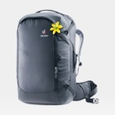 Aviant Access 50 SL Women Black