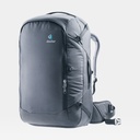 Aviant Access 55 Black